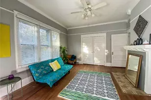 837 Vedado Way NE, Atlanta, GA 30308 - Photo 13