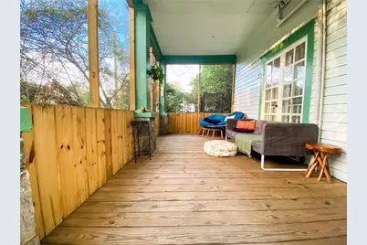 837 Vedado Way NE, Atlanta, GA 30308 - Photo 11