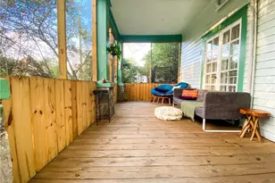 837 Vedado Way NE, Atlanta, GA 30308 - Photo 11