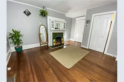 837 Vedado Way NE, Atlanta, GA 30308 - Photo 21