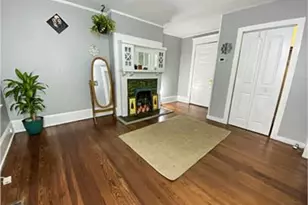 837 Vedado Way NE, Atlanta, GA 30308 - Photo 21