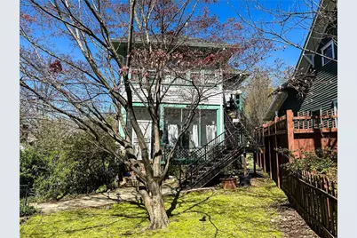 837 Vedado Way NE, Atlanta, GA 30308 - Photo 7