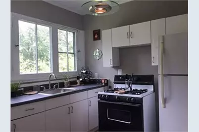 837 Vedado Way NE, Atlanta, GA 30308 - Photo 17