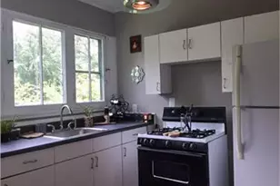 837 Vedado Way NE, Atlanta, GA 30308 - Photo 17