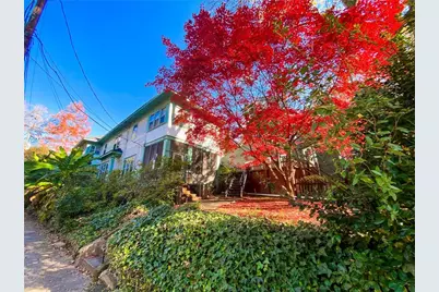 837 Vedado Way NE, Atlanta, GA 30308 - Photo 9