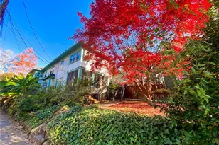 837 Vedado Way NE, Atlanta, GA 30308 - Photo 9