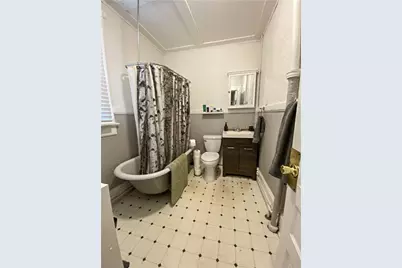 837 Vedado Way NE, Atlanta, GA 30308 - Photo 19