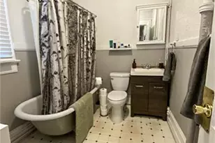 837 Vedado Way NE, Atlanta, GA 30308 - Photo 19