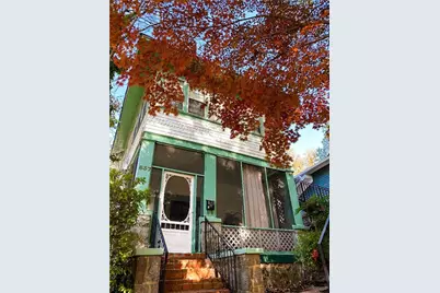 837 Vedado Way NE, Atlanta, GA 30308 - Photo 3