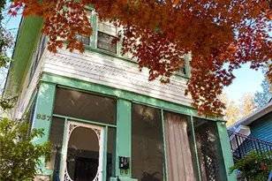 837 Vedado Way NE, Atlanta, GA 30308 - Photo 3