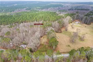 5534 Steadman Rd, Tallapoosa, GA 30176 - Photo 37