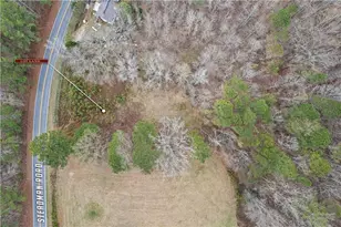 5534 Steadman Rd, Tallapoosa, GA 30176 - Photo 33