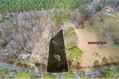 5534 Steadman Road, Tallapoosa, GA 30176 - Photo 33