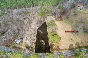 5534 Steadman Rd, Tallapoosa, GA 30176 - Photo 33