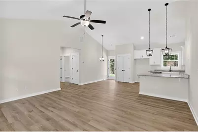 5534 Steadman Road, Tallapoosa, GA 30176 - Photo 9