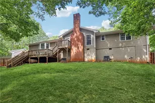 3284 Creekside Dr SE, Conyers, GA 30094 - Photo 5