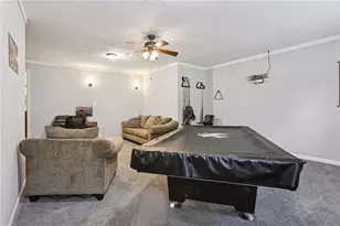 3284 Creekside Dr SE, Conyers, GA 30094 - Photo 29