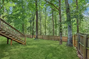 3284 Creekside Dr SE, Conyers, GA 30094 - Photo 7