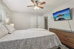 3284 Creekside Dr SE, Conyers, GA 30094 - Photo 39