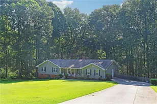 3284 Creekside Dr SE, Conyers, GA 30094 - Photo 3