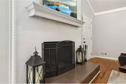 3284 Creekside Drive SE, Conyers, GA 30094 - Photo 17