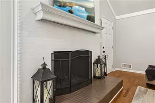 3284 Creekside Dr SE, Conyers, GA 30094 - Photo 17