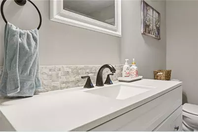 3284 Creekside Drive SE, Conyers, GA 30094 - Photo 41