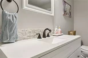 3284 Creekside Dr SE, Conyers, GA 30094 - Photo 41