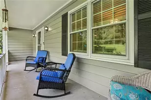 3284 Creekside Dr SE, Conyers, GA 30094 - Photo 13