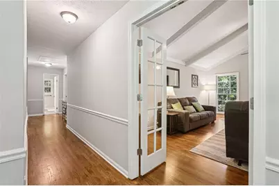 3284 Creekside Drive SE, Conyers, GA 30094 - Photo 15