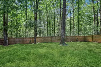 3284 Creekside Drive SE, Conyers, GA 30094 - Photo 43