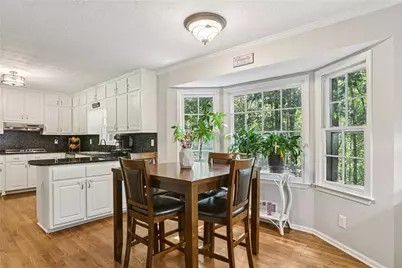 3284 Creekside Drive SE, Conyers, GA 30094 - Photo 25