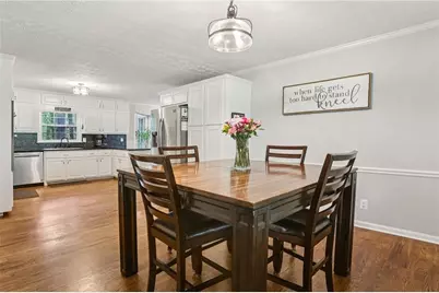 3284 Creekside Drive SE, Conyers, GA 30094 - Photo 19