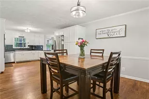 3284 Creekside Dr SE, Conyers, GA 30094 - Photo 19