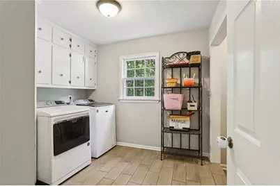 3284 Creekside Drive SE, Conyers, GA 30094 - Photo 27