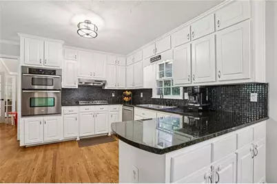 3284 Creekside Drive SE, Conyers, GA 30094 - Photo 23