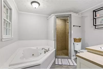 3284 Creekside Drive SE, Conyers, GA 30094 - Photo 35