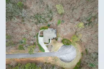 167 Early Red Pippin, Clarkesville, GA 30523 - Photo 51