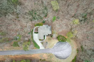 167 Early Red Pippin, Clarkesville, GA 30523 - Photo 51