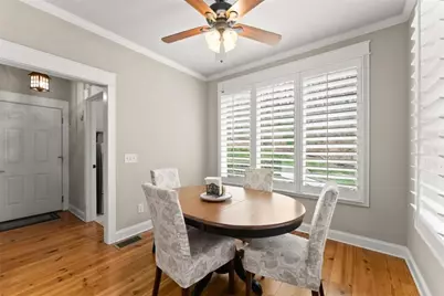 167 Early Red Pippin, Clarkesville, GA 30523 - Photo 17