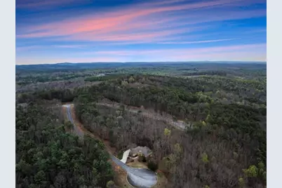 167 Early Red Pippin, Clarkesville, GA 30523 - Photo 59