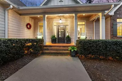 167 Early Red Pippin, Clarkesville, GA 30523 - Photo 57