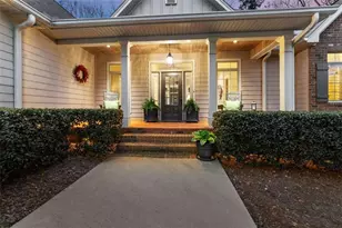 167 Early Red Pippin, Clarkesville, GA 30523 - Photo 57