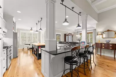 167 Early Red Pippin, Clarkesville, GA 30523 - Photo 9