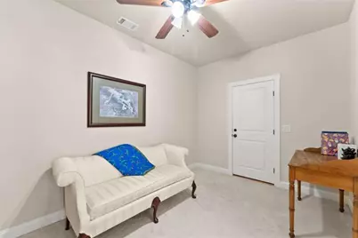 167 Early Red Pippin, Clarkesville, GA 30523 - Photo 33