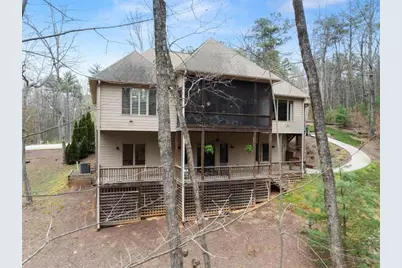 167 Early Red Pippin, Clarkesville, GA 30523 - Photo 49