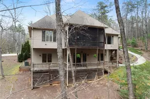 167 Early Red Pippin, Clarkesville, GA 30523 - Photo 49