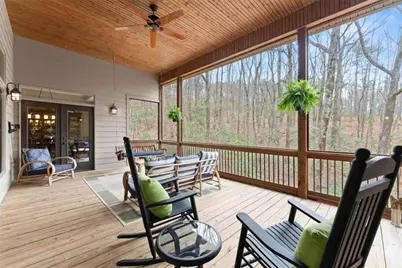 167 Early Red Pippin, Clarkesville, GA 30523 - Photo 27