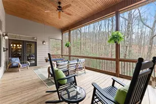 167 Early Red Pippin, Clarkesville, GA 30523 - Photo 27