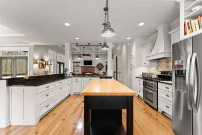 167 Early Red Pippin, Clarkesville, GA 30523 - Photo 13